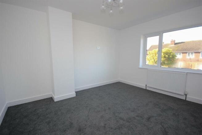 Master Bedroom.jpg