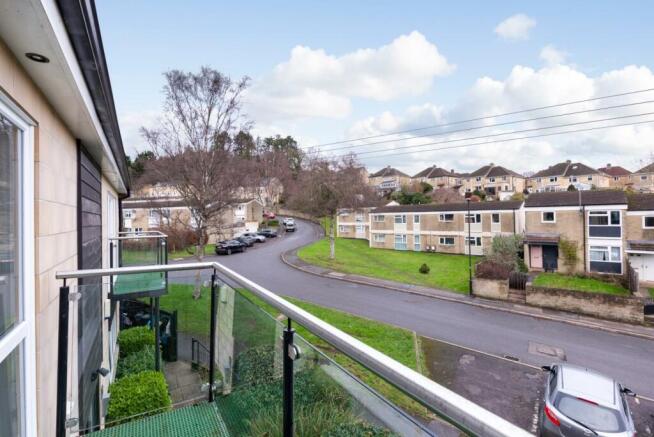 7 School Court, Spring Lane, Bath BA1 6FD-6.jpg