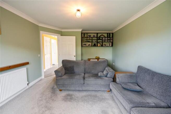 Living Room (2)