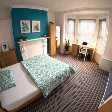 Bedroom 1.png