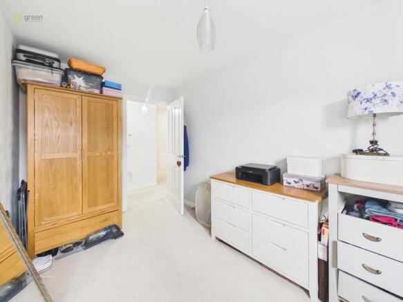 cam05591g0pr0138still011