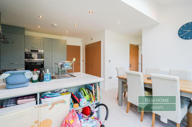 3 bed Detached for sale Image 8