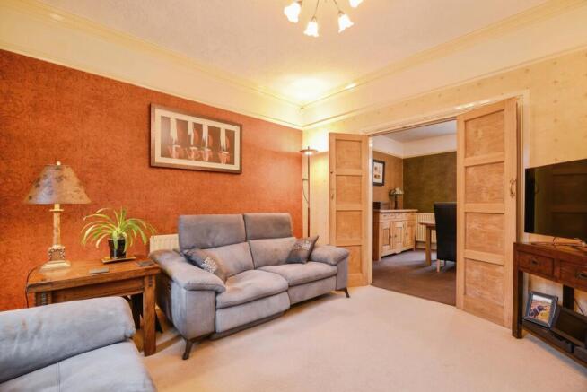 3 bed Terraced for sale Image 4