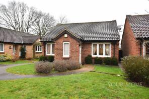 29, Churchfield Green, Norwich NR7 0HN