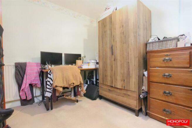 Bedroom 2.jpg