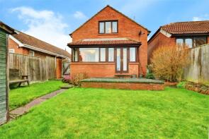 26a, Alston Road, Bridgehill DH8 8JU