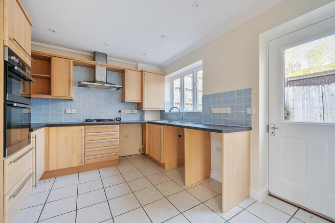 Kitchen 2