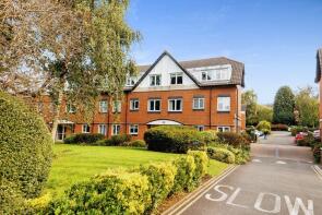 55, Dryden Court, Low Fell, Gateshead NE9 5BY