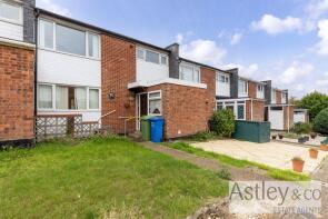 179, Bowers Avenue, Norwich NR3 2PL