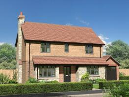 4, Ridge View, Minsterley, Shrewsbury SY5 0FT