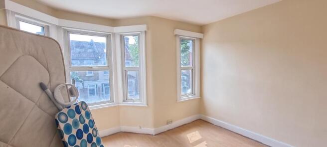 Bedroom 2(1)