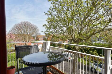 Gainsboro Road, Birchington, Kent
