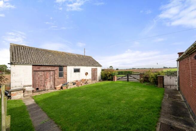Photo 29