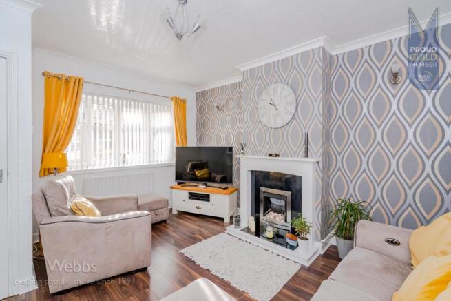 ¿ Webbs Estate Agents ¿-08811.JPG