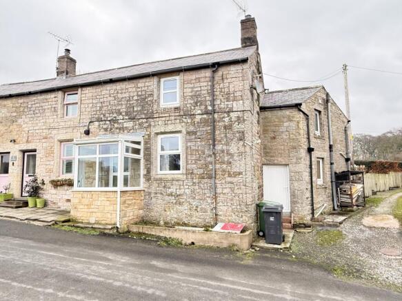 IMG 2719 T202601271237.jpg