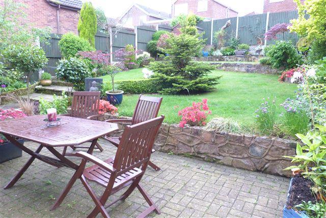 garden 2