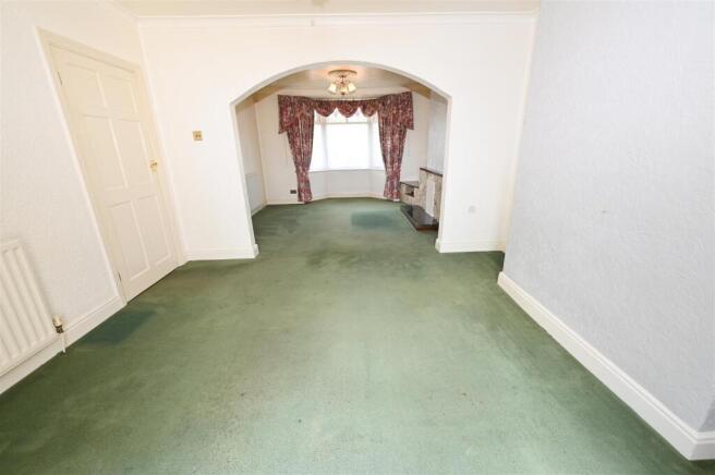 3 bed Terraced for sale Image 5