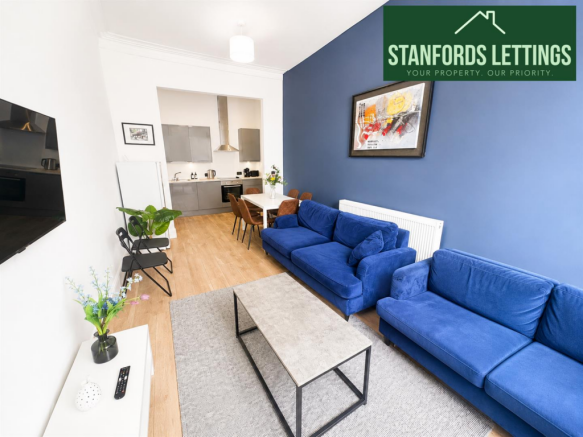 Lounge area.png