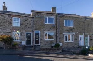 7, Mount Pleasant, Durham DH7 0NX