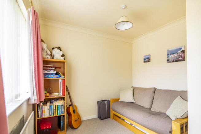 4 bed Detached for sale Image 12