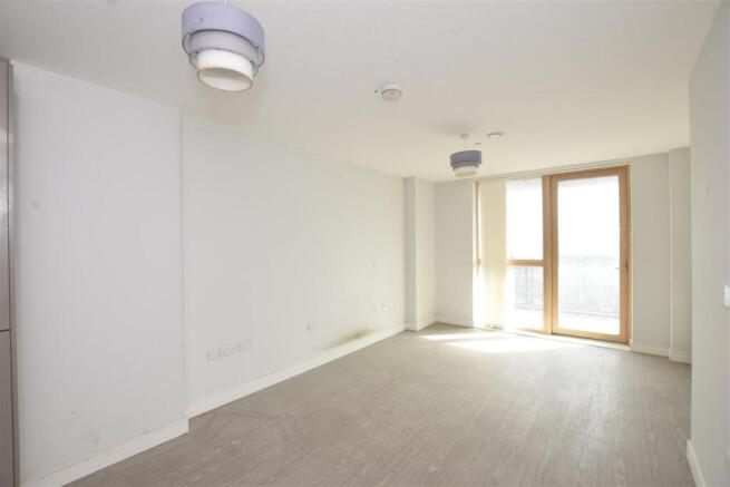 Lounge area.jpg