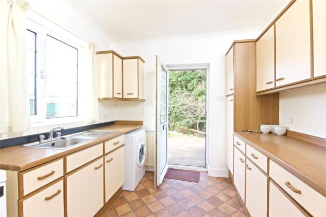 Annexe