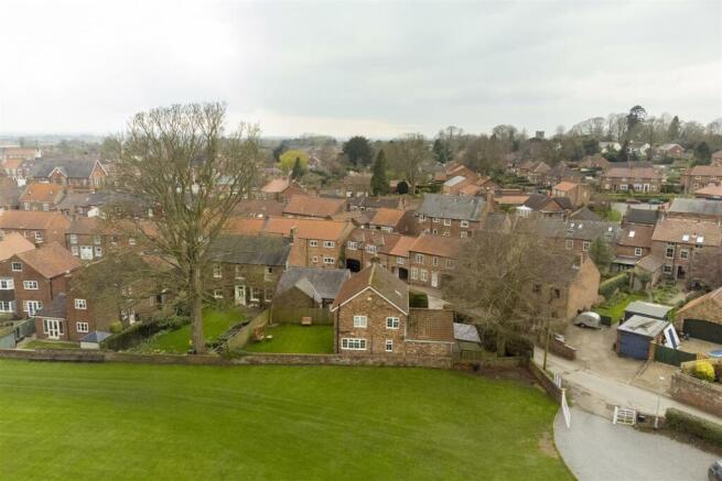 Beech_Cottage_Drone_HR_1.jpg