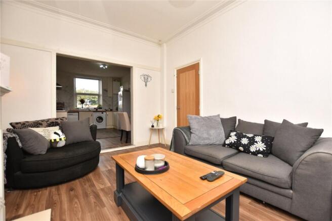 3 bed Terraced for sale Image 10
