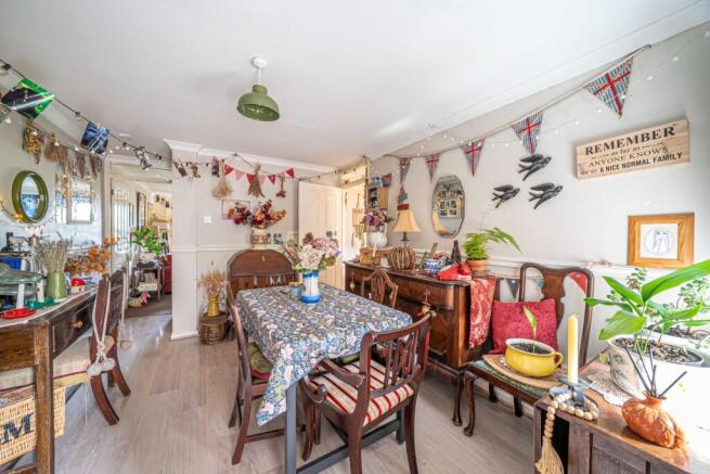 Galahad Close, Andover, SP10 photo 4