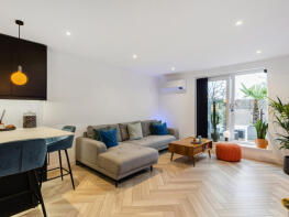 8, Luna Place, Hatfield Road, St. Albans AL1 4FH