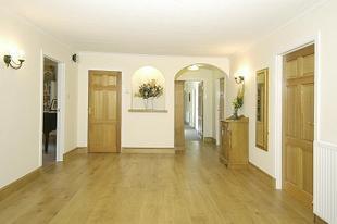 Internal Photo 2