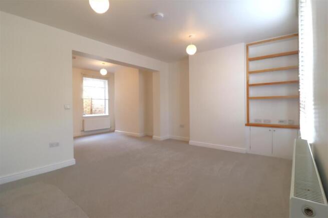 Sitting Dining Room.jpg