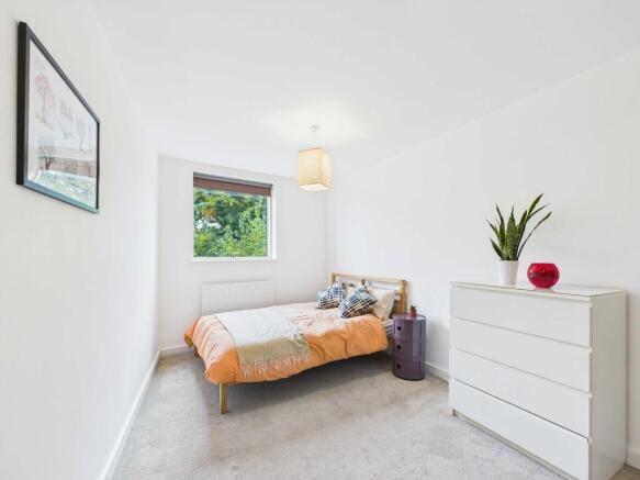 CAM03741G0-PR0118...