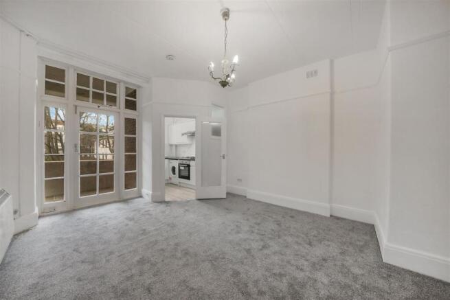 Flat 102, Elm Tree Court - 7HGD4rDi1PqybW5yxlsl.jp