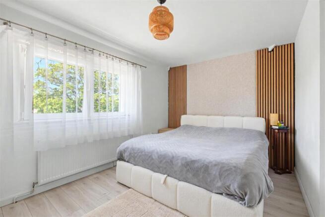 Bedroom One_1.jpeg