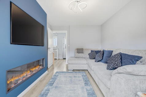 Tonbridge Drive,Basildon,SS15 6ND