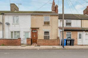 47, Tonning Street, Lowestoft NR32 2AN