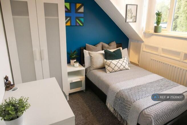 Room 2