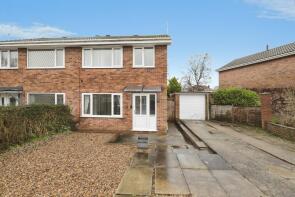 36, West Nooks, Haxby, York YO32 3FD