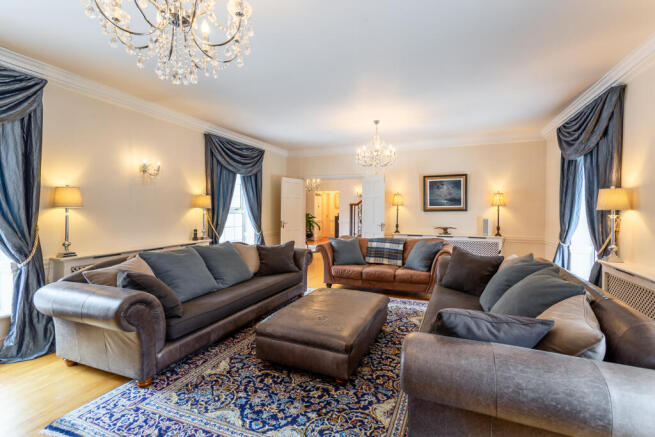 Sitting Room b