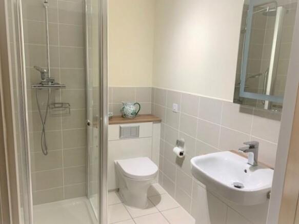 Shower room.jpg