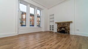 Flat 1-2, No 2 Lyle Buildings, Lochwinnoch Road, Kilmacolm PA13 4LE