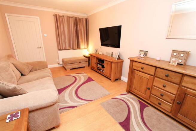 living room use.jpg