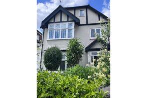 17, Parke Road, Barnes, London SW13 9NF