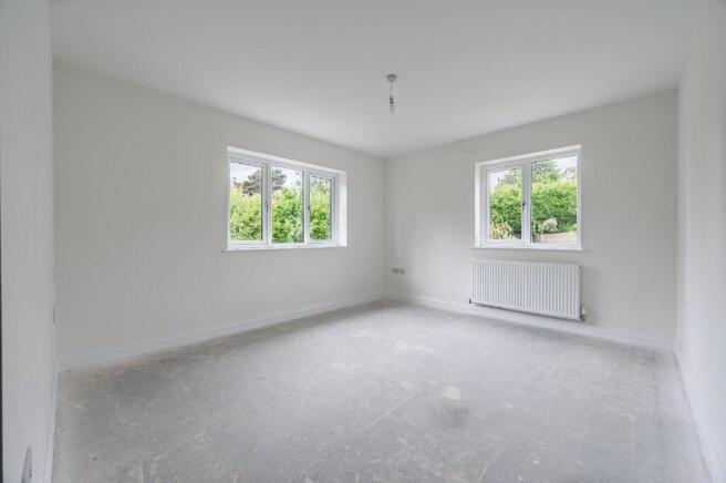 3 bed Detached for sale Image 12