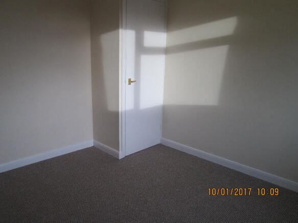Bedroom 2 View 2