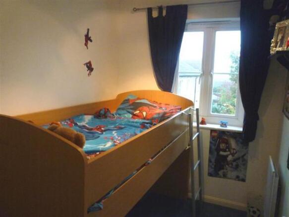 Photo 10