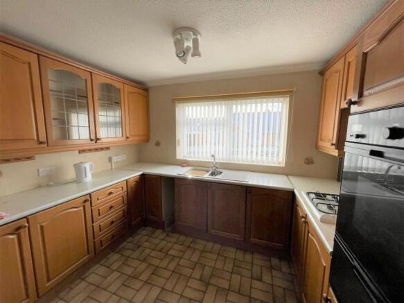 kitchen 2 lighter.jpg
