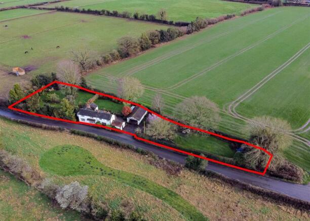 Greystoke Cottage-drone7.jpg