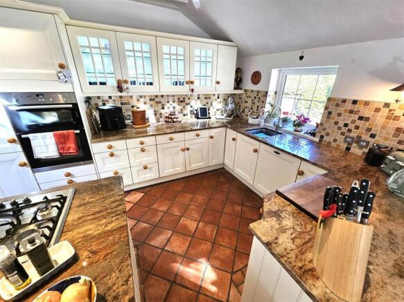 Kitchen open.jpg